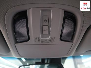 2016 - kia k7