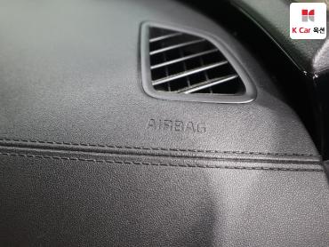 2021 - kia carnival
