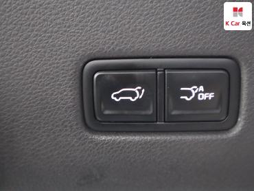2021 - kia carnival