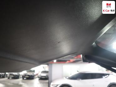 2021 - kia carnival