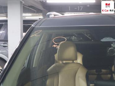 2021 - kia carnival