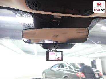 2021 - kia carnival