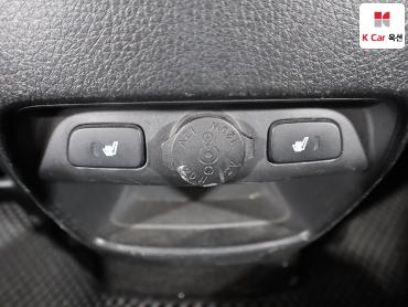 2014 - kia sorento