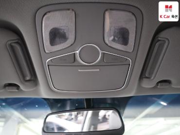 2014 - kia sorento