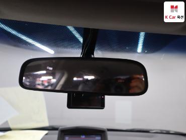2011 - kia forte