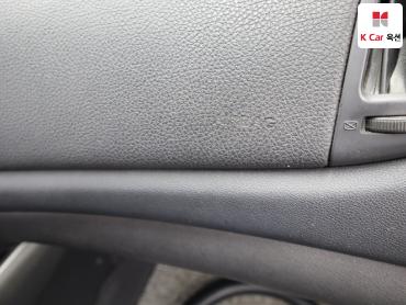 2011 - kia forte