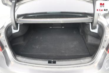 2016 - renault samsung sm6