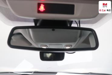 2016 - renault samsung sm6