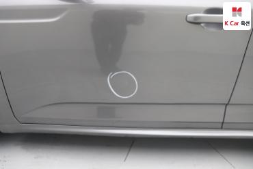 2016 - renault samsung sm6
