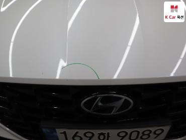 2022 - hyundai sonata