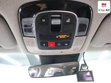 2022 - hyundai sonata
