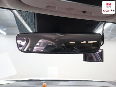 2022 - hyundai sonata