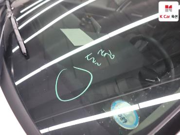 2022 - hyundai sonata