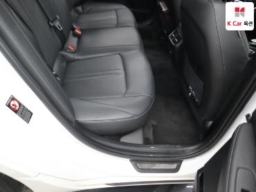 2022 - hyundai sonata