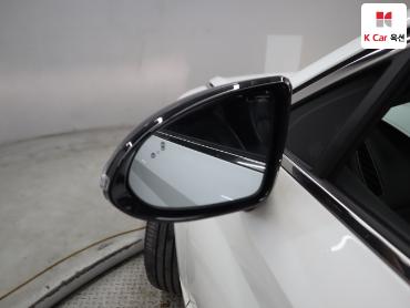 2022 - hyundai sonata