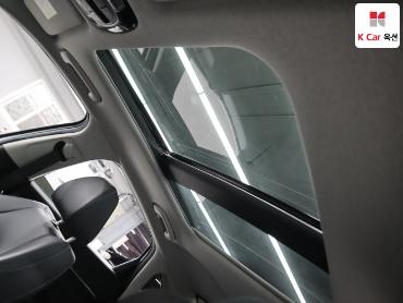 2022 - hyundai sonata
