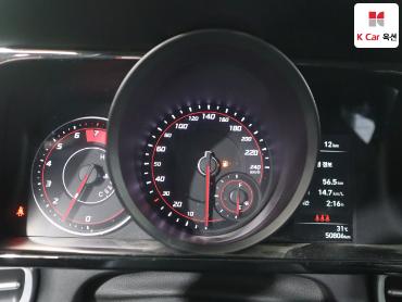 2023 - hyundai avante