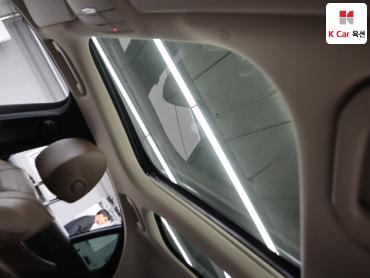 2017 - mercedes-benz e300