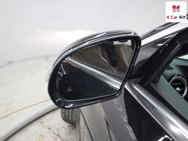 2017 - mercedes-benz e300