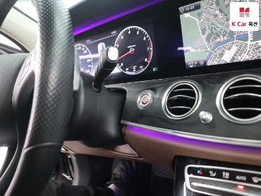 2017 - mercedes-benz e300