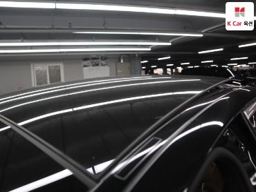 2017 - mercedes-benz e300
