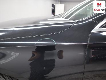 2017 - mercedes-benz e300