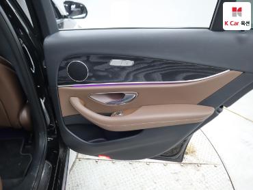 2017 - mercedes-benz e300