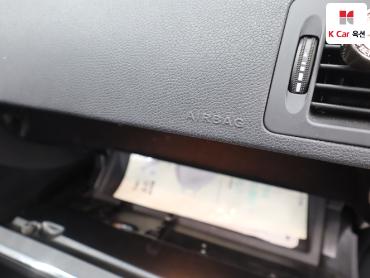 2009 - mercedes-benz c200k