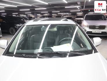 2009 - mercedes-benz c200k