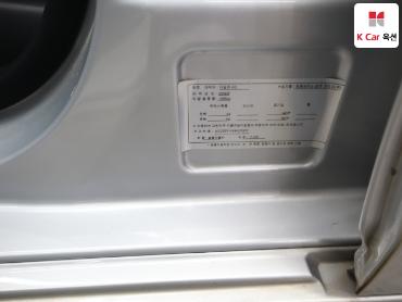 2009 - mercedes-benz c200k