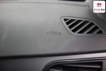 2015 - hyundai sonata