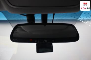 2015 - hyundai sonata