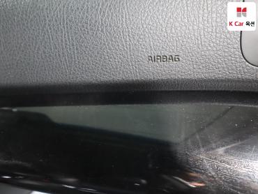 2013 - kia sorento