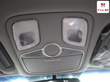 2013 - kia sorento