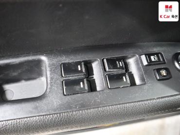 2013 - kia sorento