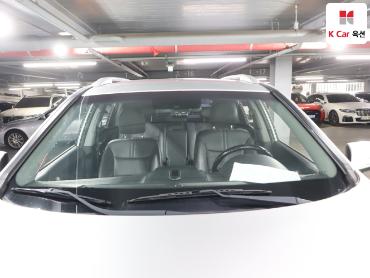 2013 - kia sorento