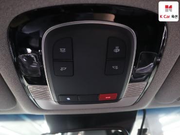 2022 - hyundai palisade