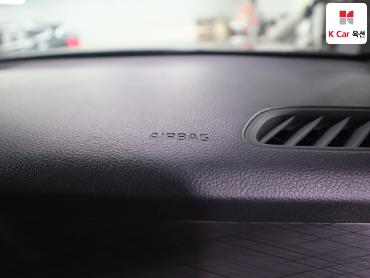 2022 - hyundai palisade