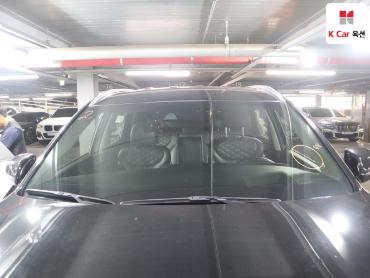 2022 - hyundai palisade