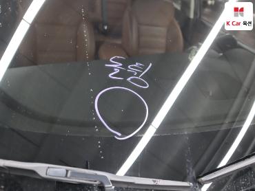 2018 - kia sorento