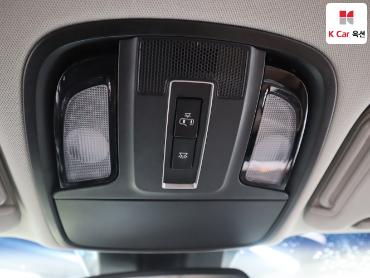 2018 - kia sorento