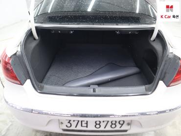 2014 - volkswagen cc