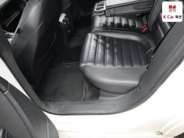 2014 - volkswagen cc