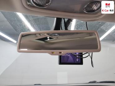 2014 - volkswagen cc