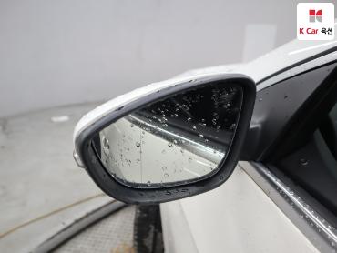 2014 - volkswagen cc