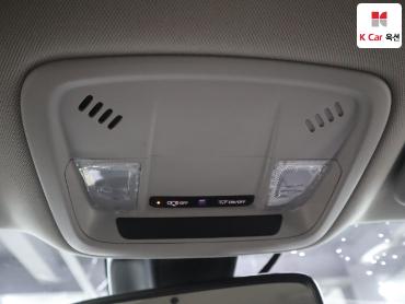 2018 - chevrolet malibu