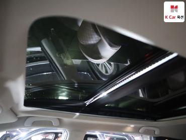 2019 - renault samsung qm6