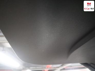 2019 - renault samsung qm6