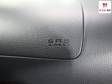 2015 - kg mobility (ssangyong) chairman