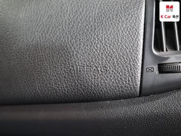 2011 - kia forte
